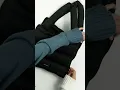 How to Used Swip-Swap