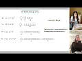 How to Draw Orbital Diagrams and Hund s Rule Study Chemistry With Us