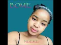 Download Lagu Ringo Mdlingozi and Shaun 101 song remixed by Bomie-ngeke