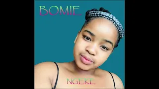 ringo mdlingozi and shaun 101 song remixed by bomie ngeke