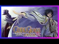 Code Geass R2 Retcon - 404