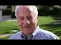 TruGreen Lawn Care Reviews Customer Stories Anthony R