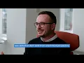 Workmonitor 2026 The End of the Linear Career