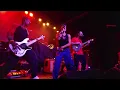 Pinkshift - Evil Eye (Live @ Fine Line in Minneapolis, MN) 4/12/25