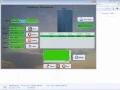 My Phonebook Project Demo
