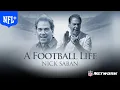 Nick Saban The Greatest College Coach of All Time A Football Life NFL