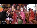 Ramdhani ka video abase dekhe / song uploaded by bikessh vs shravanraj