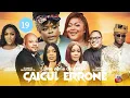 Download Lagu CALCUL ERRONÉ [ Épisode 19 ] Nouveauté 2025 | DD PRODUCTION 