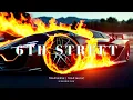 6th Street - Hard Trap Type Beat 2023 FREE | Trapverse