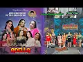 Download Lagu Om Adella Terbaru 2023 Full Album Live Lembang Bandung