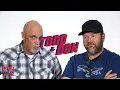 Austin Homeless Crisis KLBJ AM