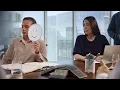 Rexulti Commercial 2025