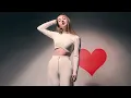 Download Lagu Stacey Ryan - Somebody Good (Official Audio)
