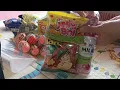 Download Lagu Rekomendasi bingkisan snack ulang tahun anak ekonomis