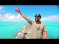 SOCA Mix 2026 | The Best of SOCA 2026 by OSOCITY