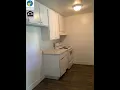 Orchard Park One - Bathroom 2020-2021