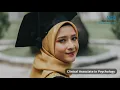 Clinical Associate in Psychology CAP information