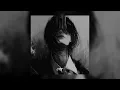 Download Lagu MGMT - Little Dark Age  ( s l o w e d + r e v e r b ) SRT