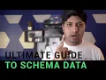 The Ultimate Guide To Schema Data