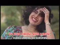 Download Lagu Elvy Sukaesih - Kuda Lumping (Lyric Video)