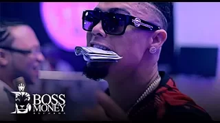 el super nuevo debarata video oficial by crea fama inc