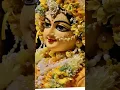 Download Lagu tu h Mora sajan me hu teri