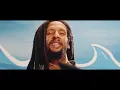 Julian Marley - Broken Sail (Official Video)
