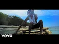 Download Lagu Julian Marley - Broken Sail (Official Video)
