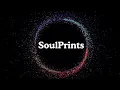 Professional Secrets to CapCut Editing 🔥 | Cinematic Effects + Smooth Transitions #WA3358 #C4458
