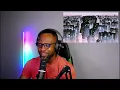 JAMES BLUNT JUST BROKE ME… 😭💔 | WEIGHT OF IT ALL REACTION