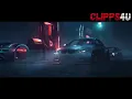 Antiserum & Mayhem - Trippy