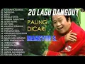 Mansyur S Full Album Terbaik  | Lagu Kenangan Nostalgia 80an - 90an Terbaik  |  LaguLawas