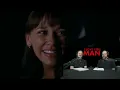 THIS BROMANCE HAD US CRYING LAUGHING! 😂 I Love You, Man Movie Reaction (First Time Watching)