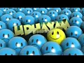 Unna Nenachadhum | VTK | High Quality audio song