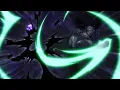 Lagu Fairy Tale vs Spriggan 12 [AMV] I’m Dangerous
