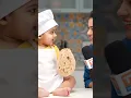 Download Lagu chota packet bara dhamaka😂🤣 #newborn #newbornbaby #aibaby #aitrends #aicontent #shortsfeed #shorts