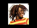 Ini Kamoze - World-A-Reggae 432hz