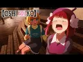 Lagu Kana Wishes Aqua Belonged to Her |【OSHI NO KO】Season 3