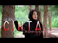 Download Lagu LA ODE SUGIANTO   - CINTA SESUNGGUHNYA ( Official Musik Video ) Lagu SLOWROCK terbaru 2025