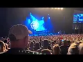 Zac Brown Band-Paint it, Black-Milwaukee, Wisconsin-6/23/2023