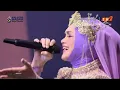 Download Lagu Siti Nurhaliza- Medley Nirmala \u0026 Balqis (AIM24) HD