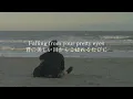 【和訳】   LANY - Good Parts