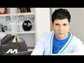 Download Lagu Sefe Duraj - Zoti nuk ta fal