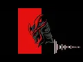 Download Lagu gangada Jaguar | bass boosted | ringtone