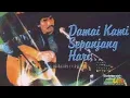 Lagu Damai Kami Sepanjang Hari | IWAN FALS FULL  MOVIE 1985