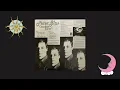 Download Lagu Peter Glas - Hyperspace Is Fun
