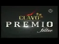 Download Lagu Clavo Premio Filter - Batik