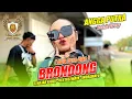 Download Lagu BRONDONG ° INDAH WATY Ft. ANGGA PUTRA‼️DS. BABADAN TENAJAR KIDUL KERTASEMAYA INDRAMAYU 2025