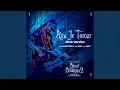 Download Lagu Ami Je Tomar - Rock Version (From \
