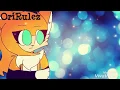 Cloud Nine | Meme | thx for 150 subs